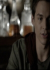 VampireDiariesWorld-dot-nl_6x04BlackHoleSun0496.jpg