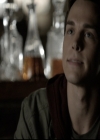 VampireDiariesWorld-dot-nl_6x04BlackHoleSun0497.jpg