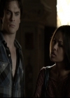 VampireDiariesWorld-dot-nl_6x04BlackHoleSun0498.jpg