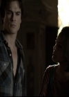 VampireDiariesWorld-dot-nl_6x04BlackHoleSun0499.jpg