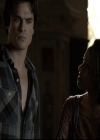 VampireDiariesWorld-dot-nl_6x04BlackHoleSun0500.jpg