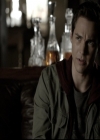 VampireDiariesWorld-dot-nl_6x04BlackHoleSun0501.jpg