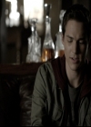 VampireDiariesWorld-dot-nl_6x04BlackHoleSun0502.jpg