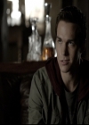 VampireDiariesWorld-dot-nl_6x04BlackHoleSun0503.jpg