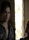 VampireDiariesWorld-dot-nl_6x04BlackHoleSun0504.jpg