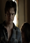 VampireDiariesWorld-dot-nl_6x04BlackHoleSun0505.jpg