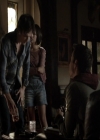 VampireDiariesWorld-dot-nl_6x04BlackHoleSun0506.jpg