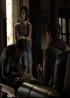 VampireDiariesWorld-dot-nl_6x04BlackHoleSun0507.jpg