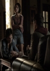 VampireDiariesWorld-dot-nl_6x04BlackHoleSun0508.jpg