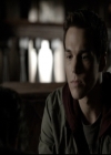 VampireDiariesWorld-dot-nl_6x04BlackHoleSun0509.jpg