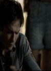 VampireDiariesWorld-dot-nl_6x04BlackHoleSun0510.jpg