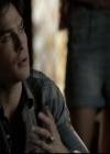 VampireDiariesWorld-dot-nl_6x04BlackHoleSun0511.jpg