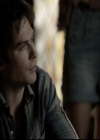 VampireDiariesWorld-dot-nl_6x04BlackHoleSun0512.jpg