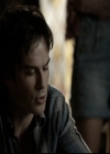 VampireDiariesWorld-dot-nl_6x04BlackHoleSun0513.jpg