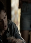 VampireDiariesWorld-dot-nl_6x04BlackHoleSun0514.jpg