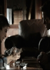 VampireDiariesWorld-dot-nl_6x04BlackHoleSun0515.jpg