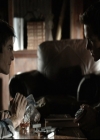 VampireDiariesWorld-dot-nl_6x04BlackHoleSun0516.jpg