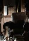 VampireDiariesWorld-dot-nl_6x04BlackHoleSun0517.jpg