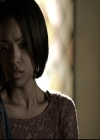 VampireDiariesWorld-dot-nl_6x04BlackHoleSun0518.jpg