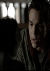 VampireDiariesWorld-dot-nl_6x04BlackHoleSun0519.jpg