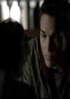 VampireDiariesWorld-dot-nl_6x04BlackHoleSun0520.jpg