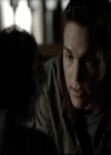 VampireDiariesWorld-dot-nl_6x04BlackHoleSun0521.jpg