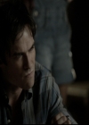 VampireDiariesWorld-dot-nl_6x04BlackHoleSun0522.jpg