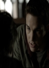 VampireDiariesWorld-dot-nl_6x04BlackHoleSun0523.jpg