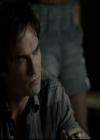 VampireDiariesWorld-dot-nl_6x04BlackHoleSun0524.jpg