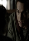 VampireDiariesWorld-dot-nl_6x04BlackHoleSun0525.jpg