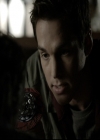 VampireDiariesWorld-dot-nl_6x04BlackHoleSun0526.jpg