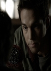 VampireDiariesWorld-dot-nl_6x04BlackHoleSun0527.jpg