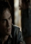 VampireDiariesWorld-dot-nl_6x04BlackHoleSun0528.jpg