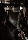 VampireDiariesWorld-dot-nl_6x04BlackHoleSun0529.jpg