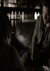 VampireDiariesWorld-dot-nl_6x04BlackHoleSun0530.jpg