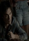 VampireDiariesWorld-dot-nl_6x04BlackHoleSun0531.jpg