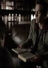 VampireDiariesWorld-dot-nl_6x04BlackHoleSun0532.jpg