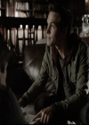 VampireDiariesWorld-dot-nl_6x04BlackHoleSun0533.jpg