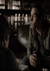 VampireDiariesWorld-dot-nl_6x04BlackHoleSun0534.jpg