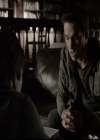 VampireDiariesWorld-dot-nl_6x04BlackHoleSun0535.jpg