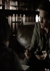 VampireDiariesWorld-dot-nl_6x04BlackHoleSun0536.jpg