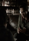 VampireDiariesWorld-dot-nl_6x04BlackHoleSun0537.jpg