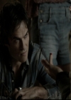 VampireDiariesWorld-dot-nl_6x04BlackHoleSun0538.jpg