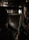 VampireDiariesWorld-dot-nl_6x04BlackHoleSun0539.jpg