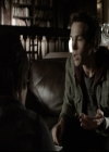 VampireDiariesWorld-dot-nl_6x04BlackHoleSun0540.jpg