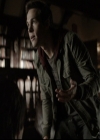 VampireDiariesWorld-dot-nl_6x04BlackHoleSun0541.jpg