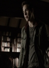 VampireDiariesWorld-dot-nl_6x04BlackHoleSun0542.jpg