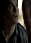 VampireDiariesWorld-dot-nl_6x04BlackHoleSun0543.jpg