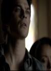 VampireDiariesWorld-dot-nl_6x04BlackHoleSun0544.jpg