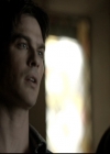 VampireDiariesWorld-dot-nl_6x04BlackHoleSun0545.jpg